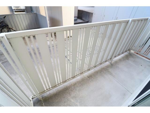 グランモア窪の物件内観写真