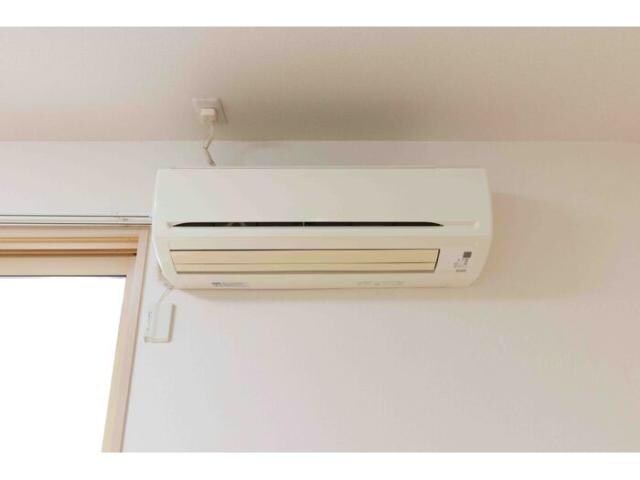 ポラーノの物件内観写真