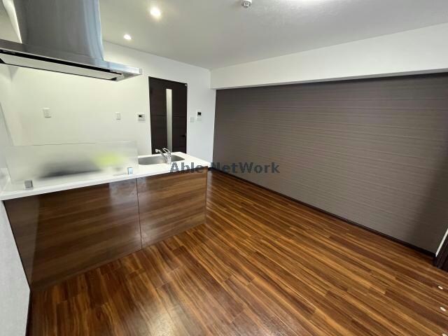 ドゥエリング森小路の物件内観写真