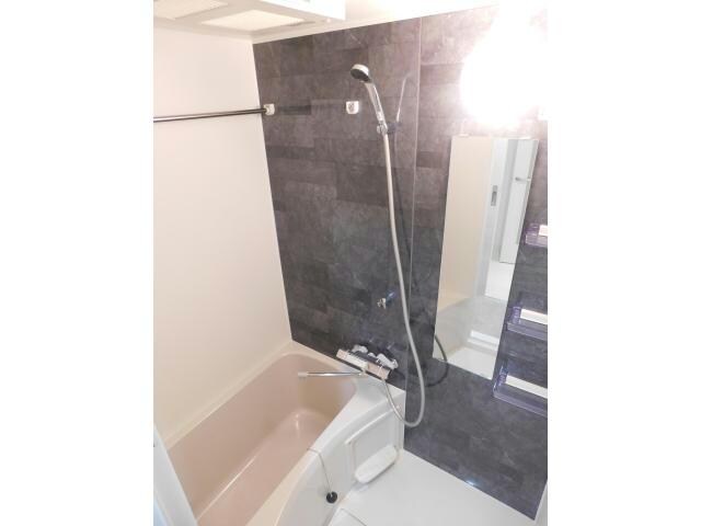 プレシャス中宮の物件内観写真