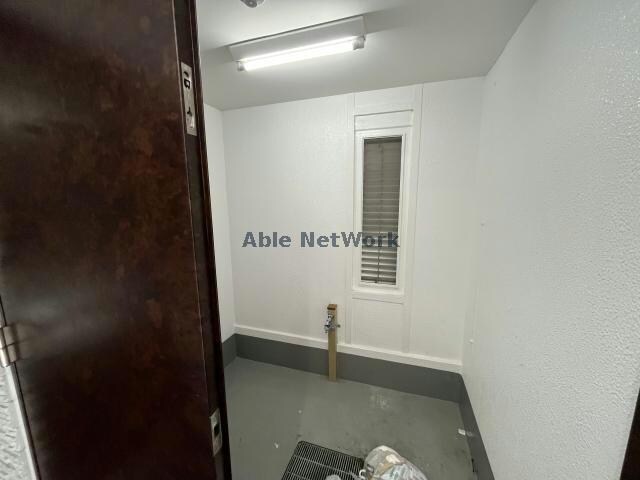 プレシャス中宮の物件外観写真