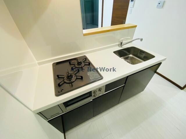 Gradito千林大宮の物件内観写真