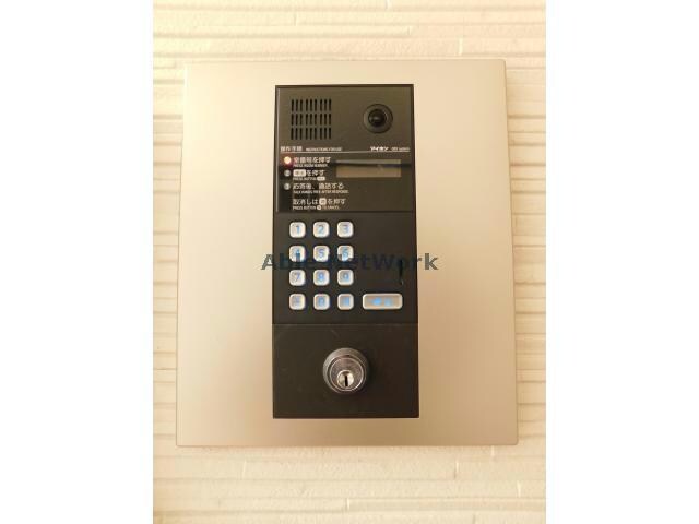 Gradito千林大宮の物件外観写真