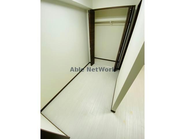 Gradito千林大宮の物件内観写真