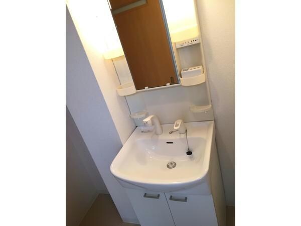 メゾンクレアスタイルの物件内観写真