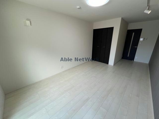 フジパレス太子橋Ⅱ番館の物件内観写真