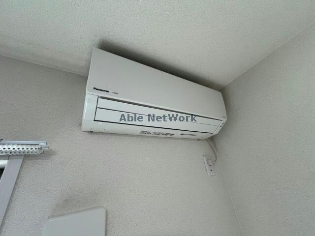 フジパレス太子橋Ⅱ番館の物件内観写真