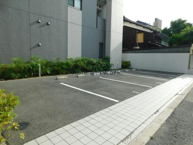 スプレンダースマイルの物件外観写真