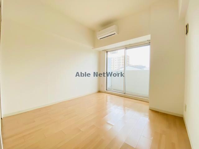 ヴァンスタージュ関目の物件内観写真