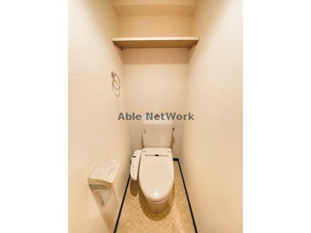 さんさん千林の物件内観写真