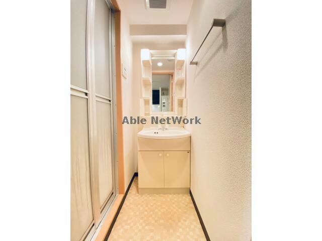 さんさん千林の物件内観写真