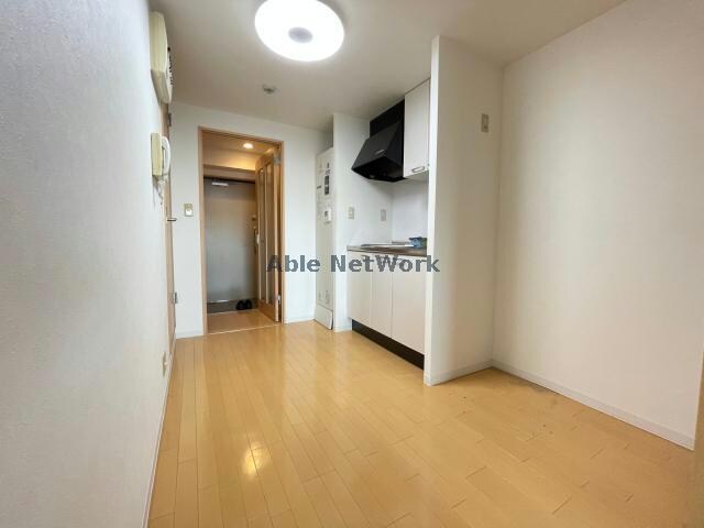 さんさん千林の物件内観写真