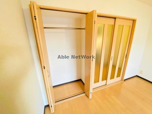 さんさん千林の物件内観写真