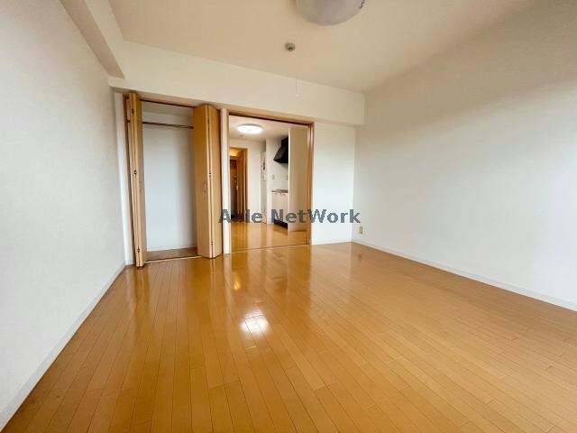 さんさん千林の物件内観写真