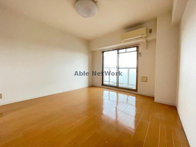 さんさん千林の物件内観写真