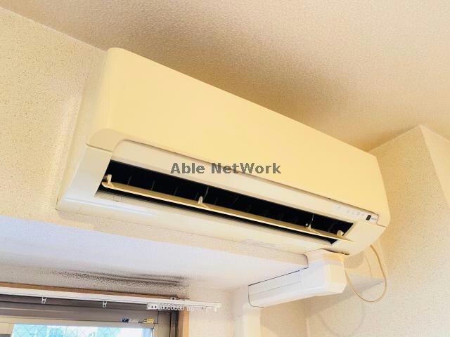 さんさん千林の物件内観写真