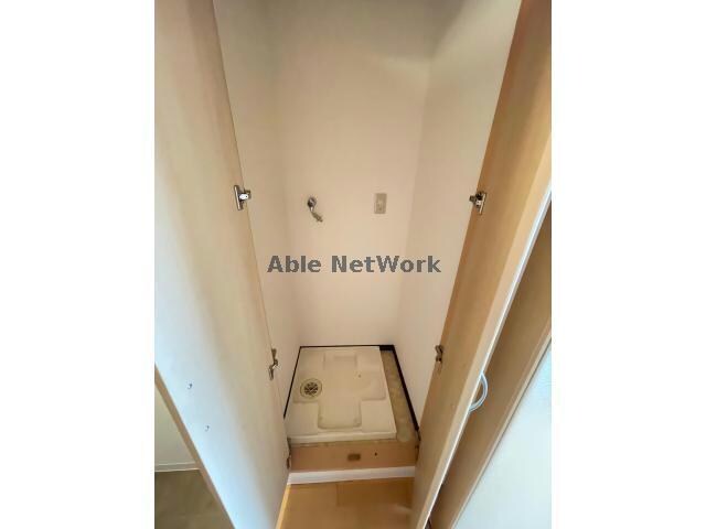 さんさん千林の物件内観写真