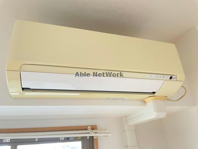 さんさん千林の物件内観写真