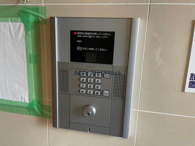 DS大宮の物件外観写真