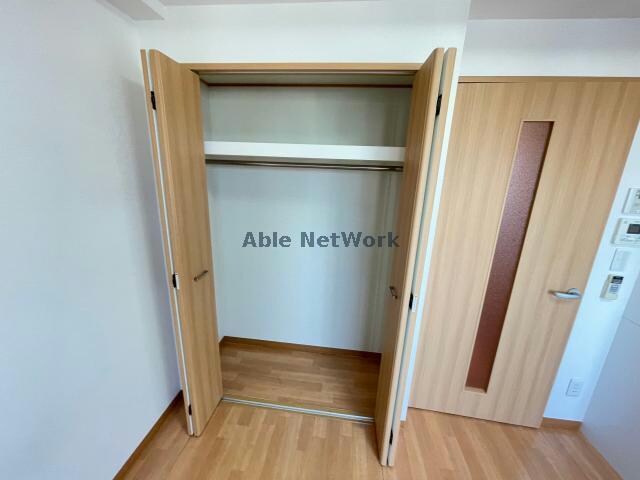 DS大宮の物件内観写真