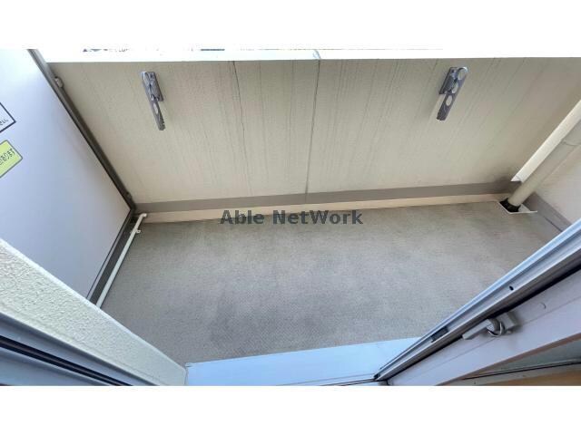 DS大宮の物件内観写真