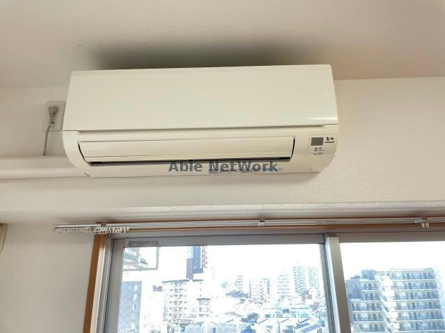 DS大宮の物件内観写真