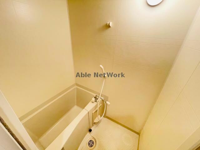 Live工大前の物件内観写真