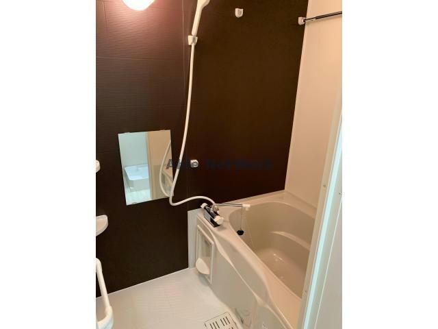 フジパレス城北公園通Ⅴ番館の物件内観写真