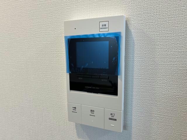 メルベージュ千林大宮の物件内観写真