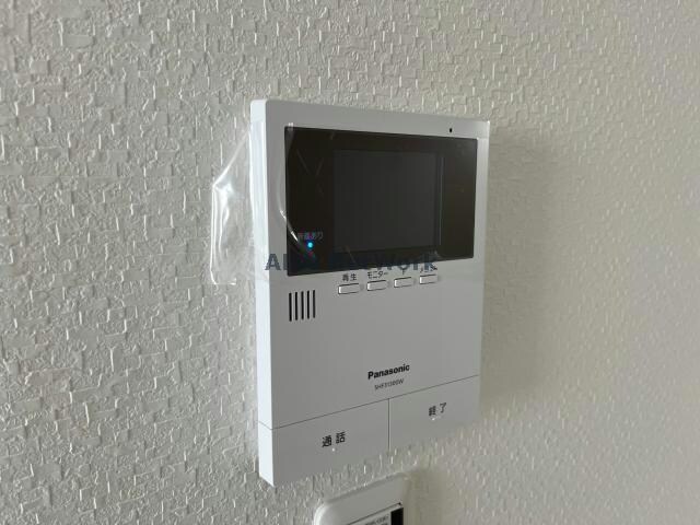 ノースキャッスルの物件内観写真