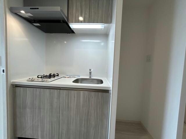 ルネフラッツ森小路駅前Ⅱの物件内観写真