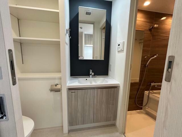 ルネフラッツ森小路駅前Ⅱの物件内観写真