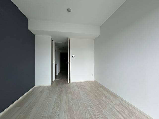 ルネフラッツ森小路駅前Ⅱの物件内観写真