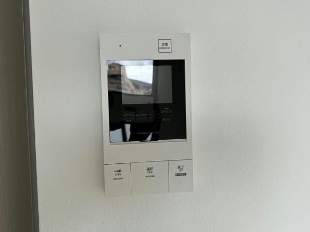 ルネフラッツ森小路駅前Ⅱの物件内観写真