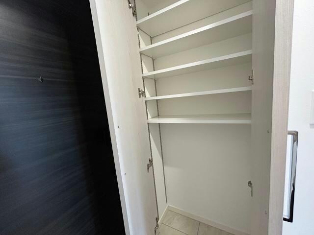 ルネフラッツ森小路駅前Ⅱの物件内観写真