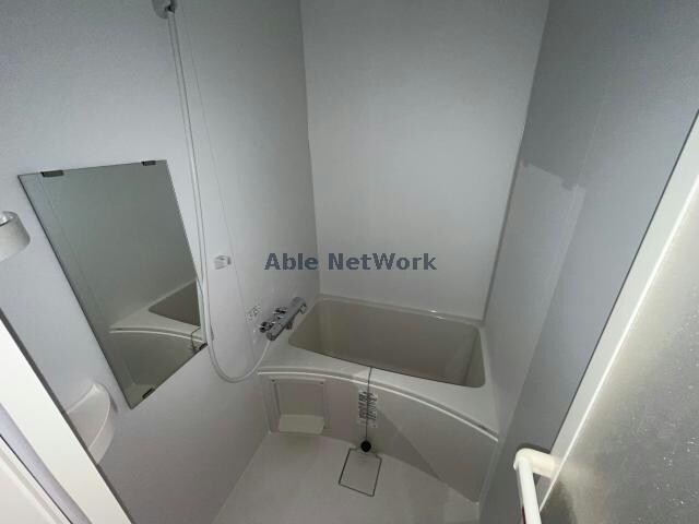 みおつくし城北の物件内観写真