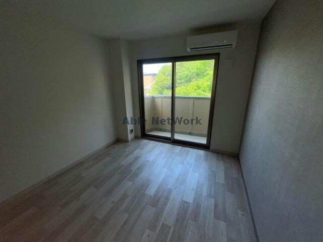 みおつくし城北の物件内観写真