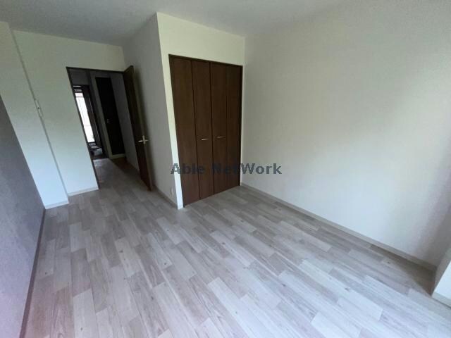 みおつくし城北の物件内観写真