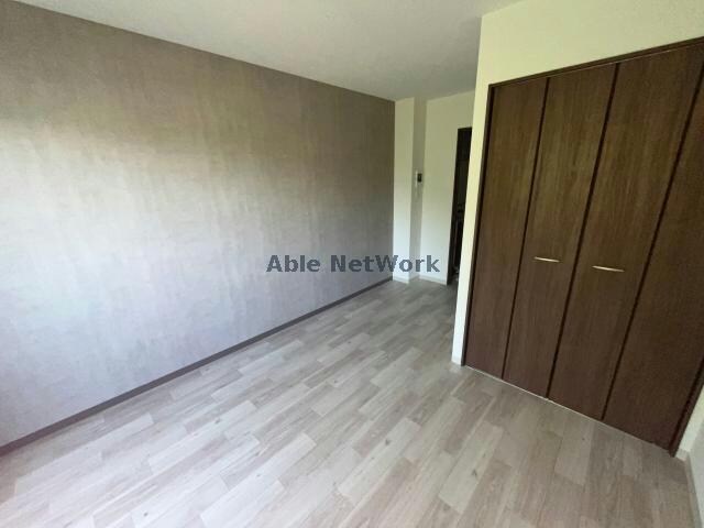 みおつくし城北の物件内観写真