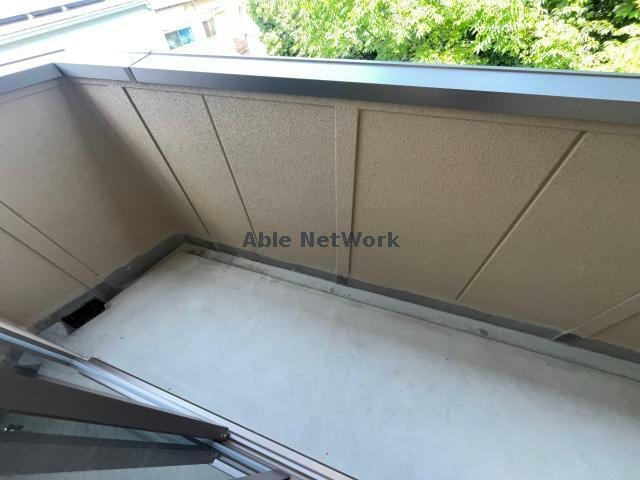 みおつくし城北の物件内観写真