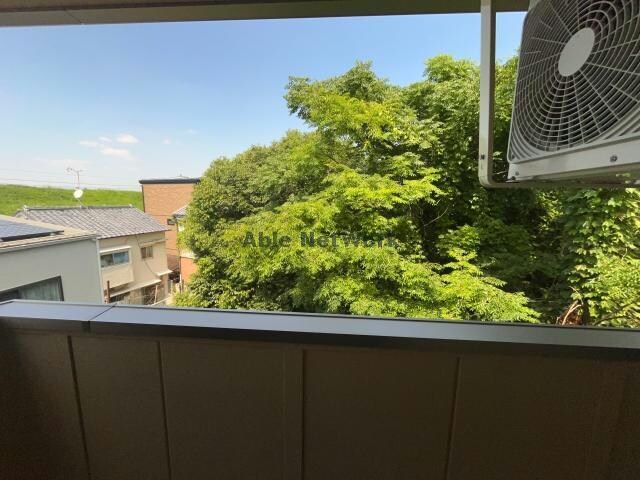 みおつくし城北の物件内観写真