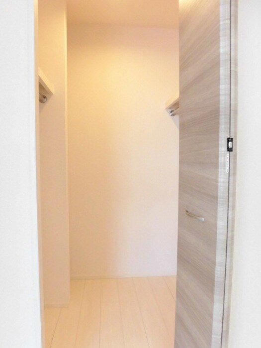 美麗・上町の物件内観写真