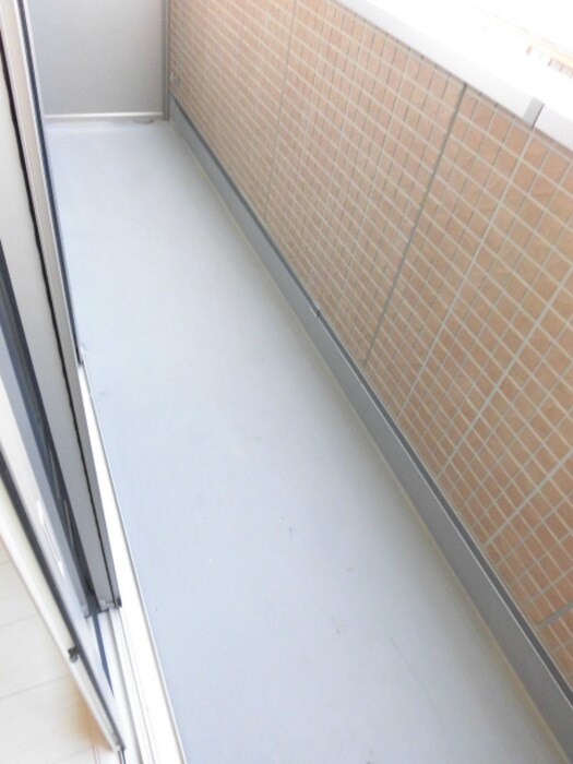 美麗・上町の物件内観写真