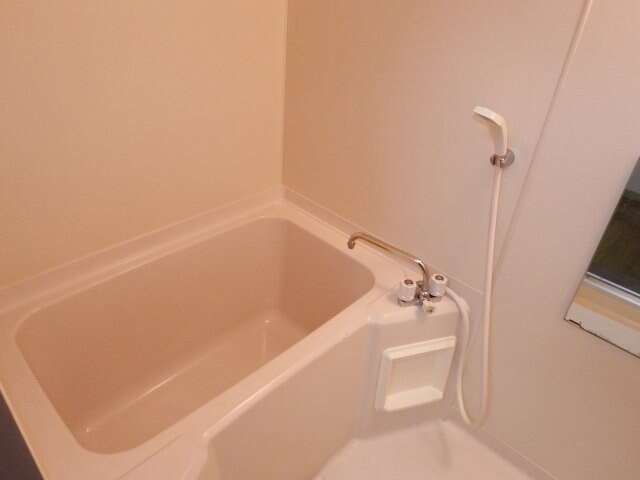 クレールⅠの物件内観写真