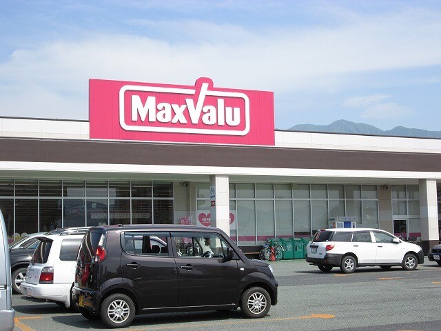 サンフローラ・グレースの物件内観写真