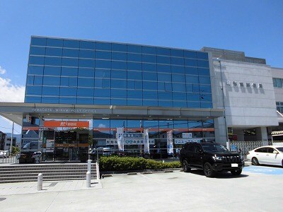 ウィッシュ・コートの物件内観写真