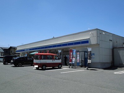 サンフローラ・グレースの物件内観写真