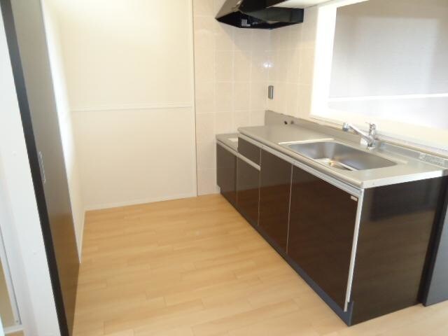 グランドコート．Ｍの物件内観写真