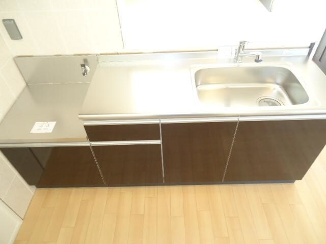 グランドコート．Ｍの物件内観写真