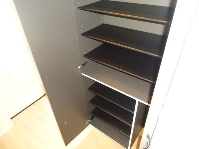 グランドコート．Ｍの物件内観写真